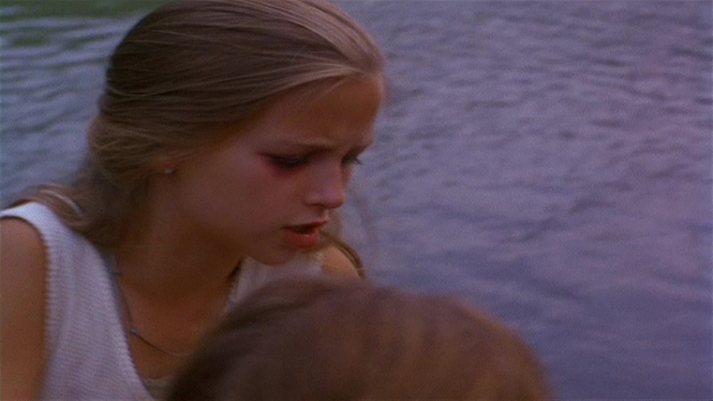 天使坠落人间剧照的剧照