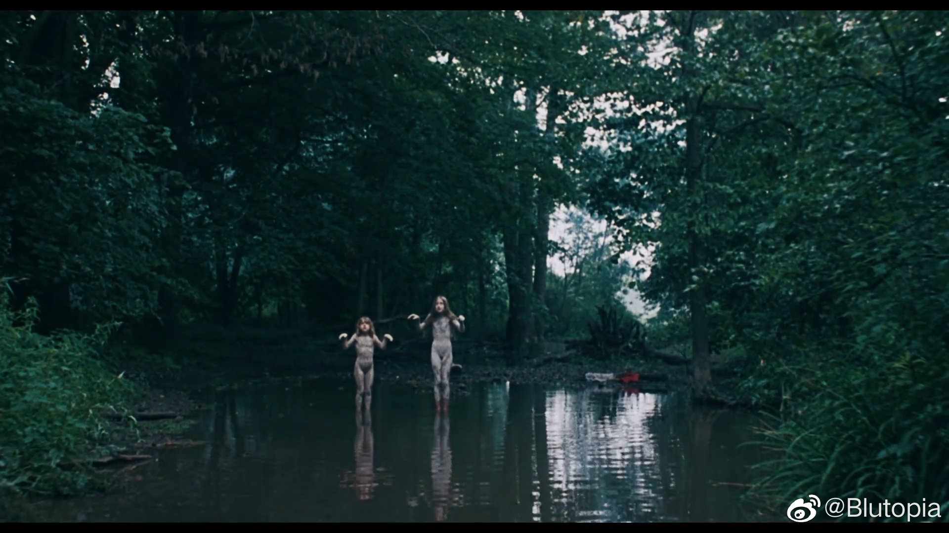 天使坠落人间剧照的剧照