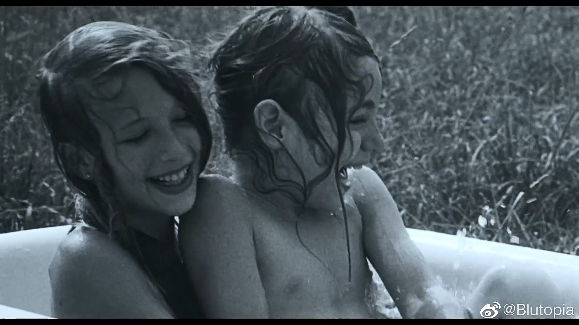 天使坠落人间剧照的剧照