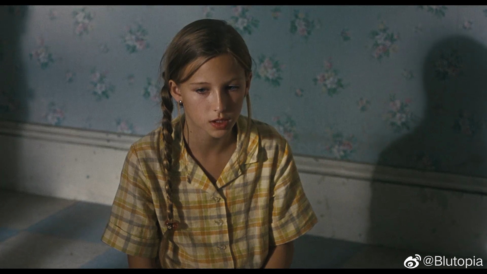 天使坠落人间剧照的剧照