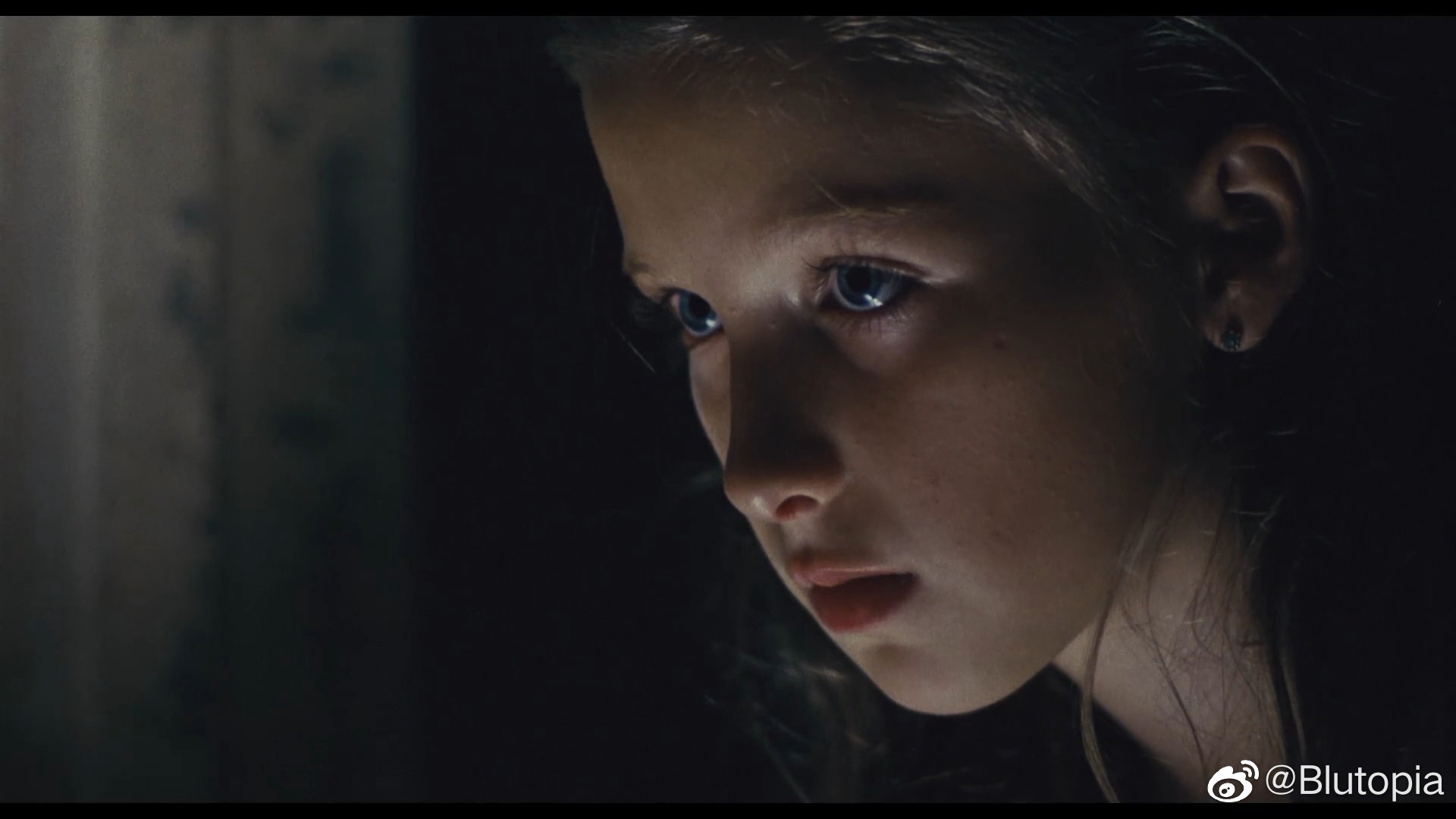 天使坠落人间剧照的剧照