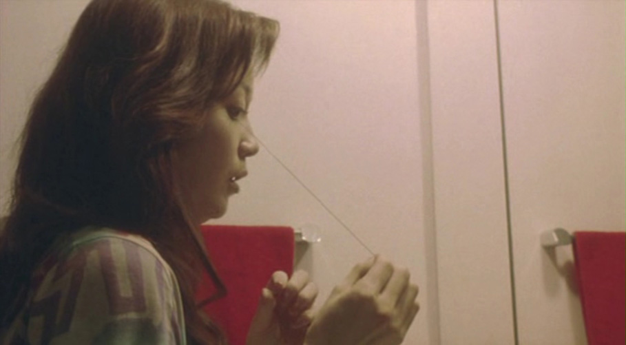 恐怖爆发剧照的剧照