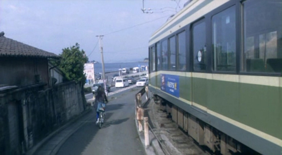 恐怖爆发剧照的剧照