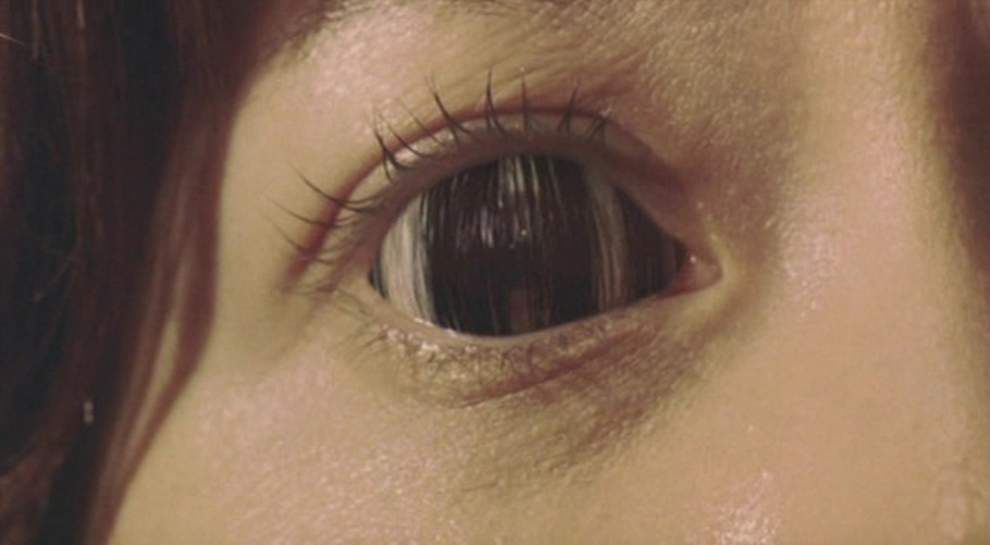 恐怖爆发剧照的剧照