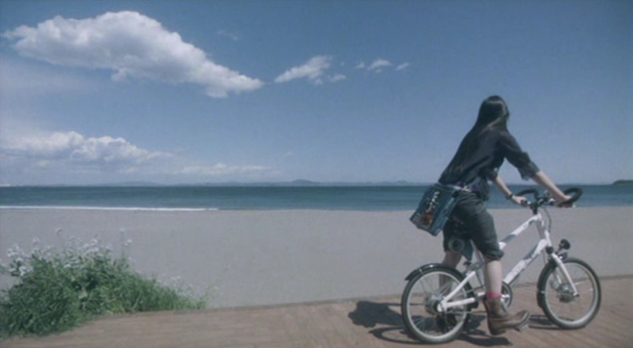 恐怖爆发剧照的剧照