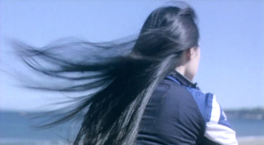 恐怖爆发剧照的剧照