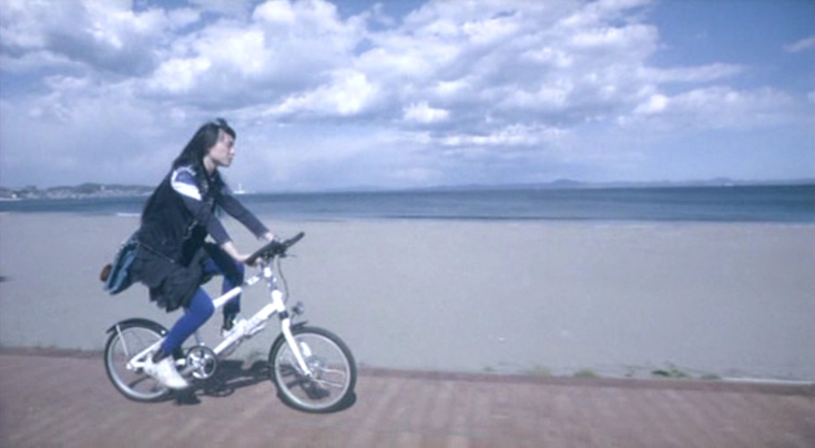 恐怖爆发剧照的剧照