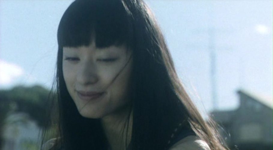 恐怖爆发剧照的剧照