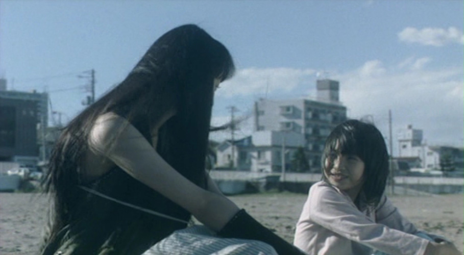 恐怖爆发剧照的剧照