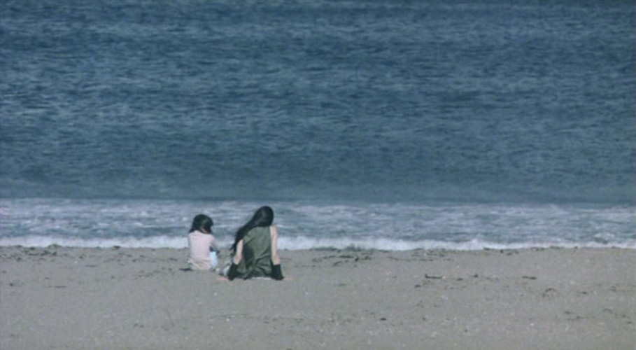 恐怖爆发剧照的剧照