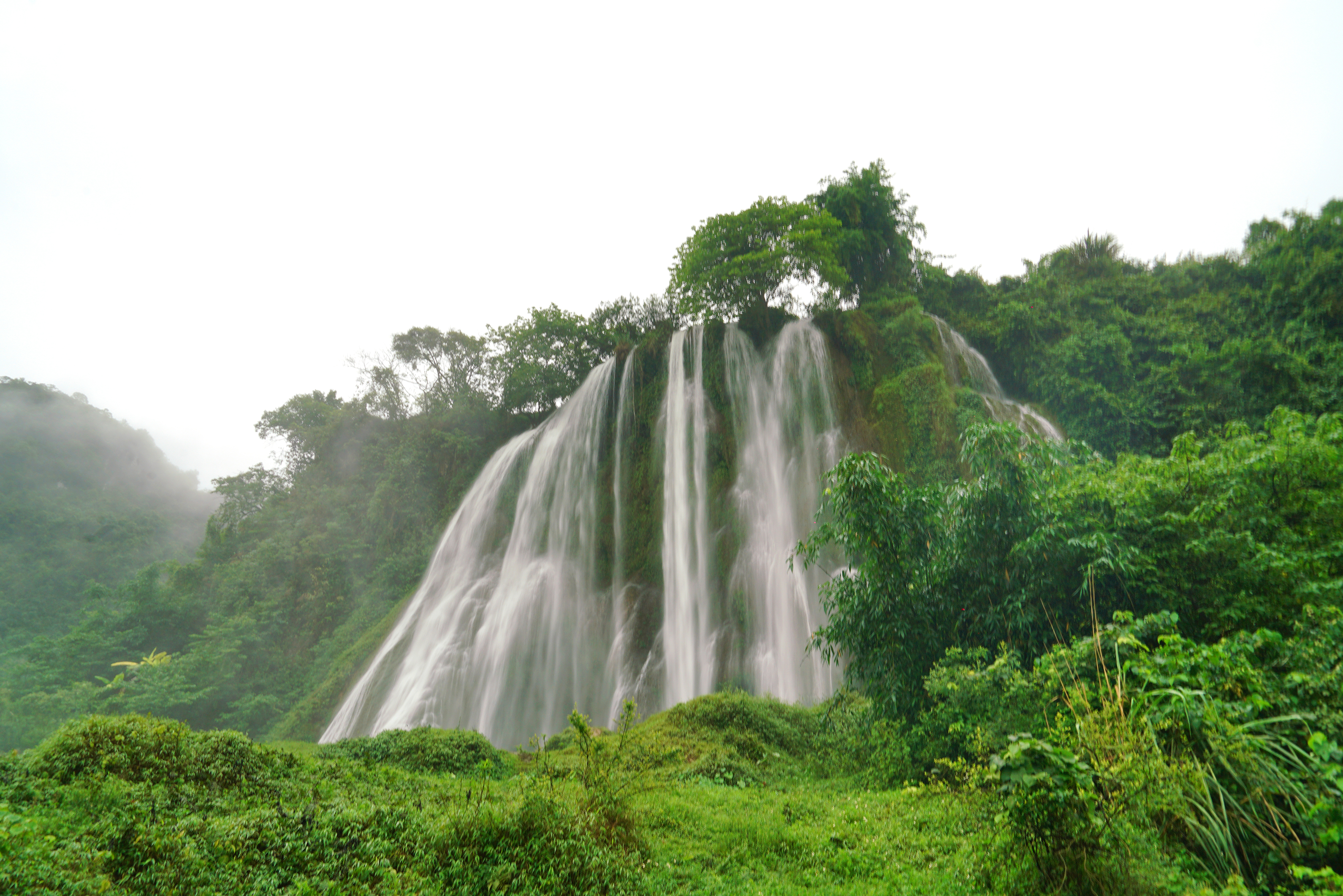 又是一年三月三剧照的剧照