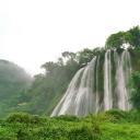 又是一年三月三剧照