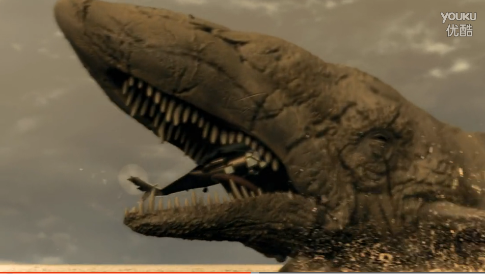 白鲸记剧照的剧照