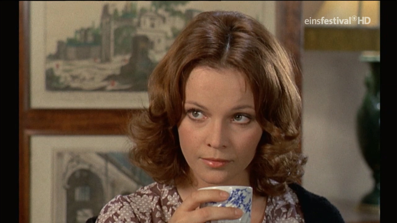 北回归线剧照的剧照