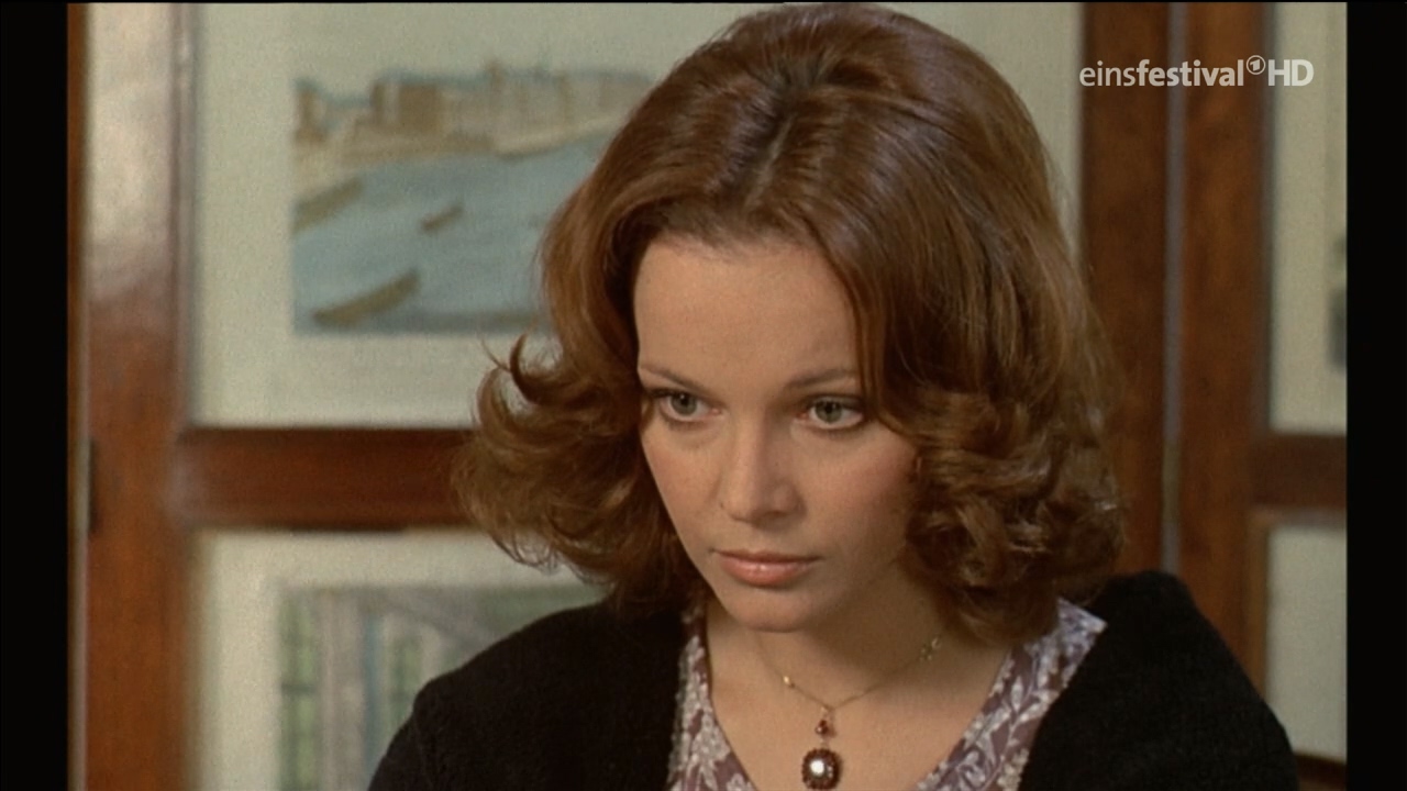 北回归线剧照的剧照