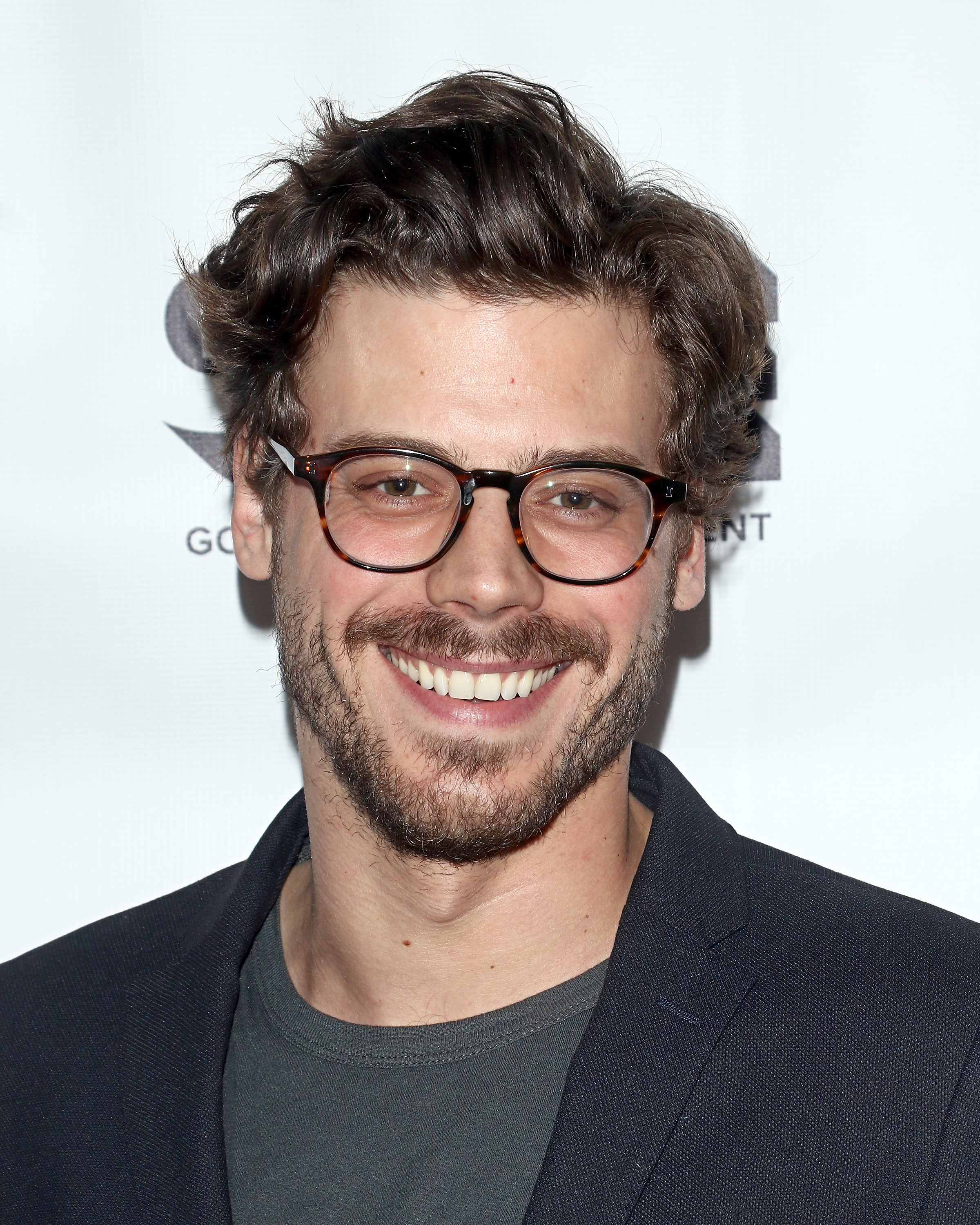 准许剧照的剧照