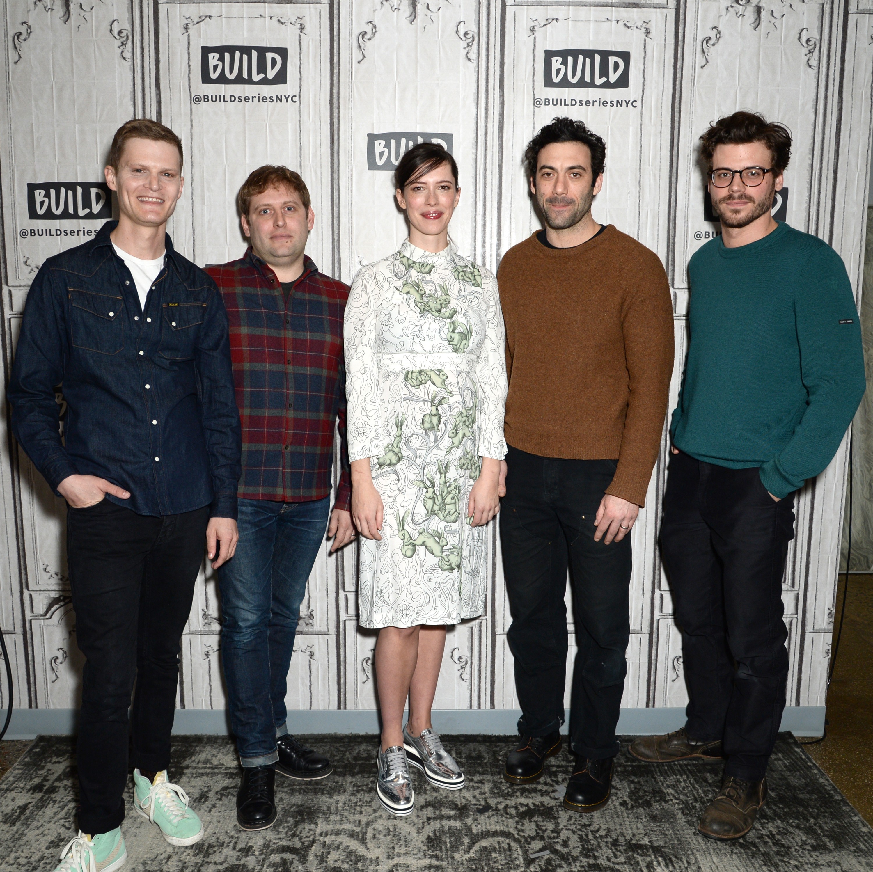 准许剧照的剧照