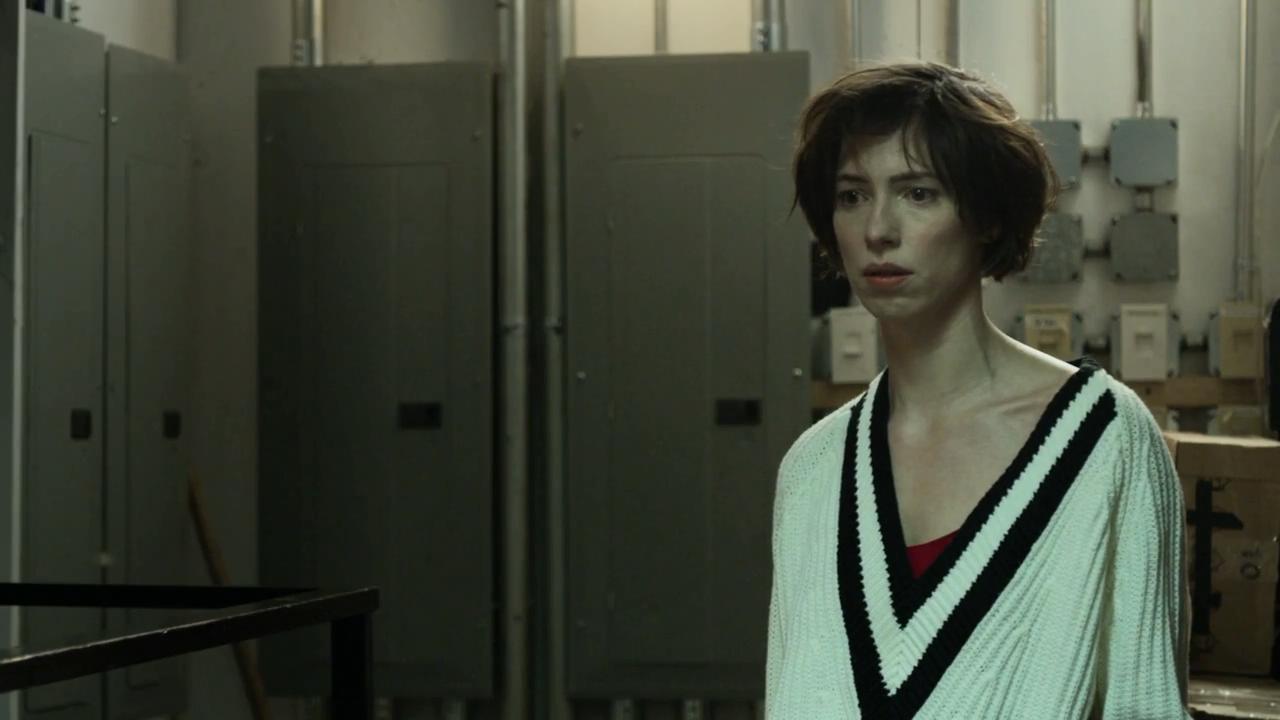 准许剧照的剧照