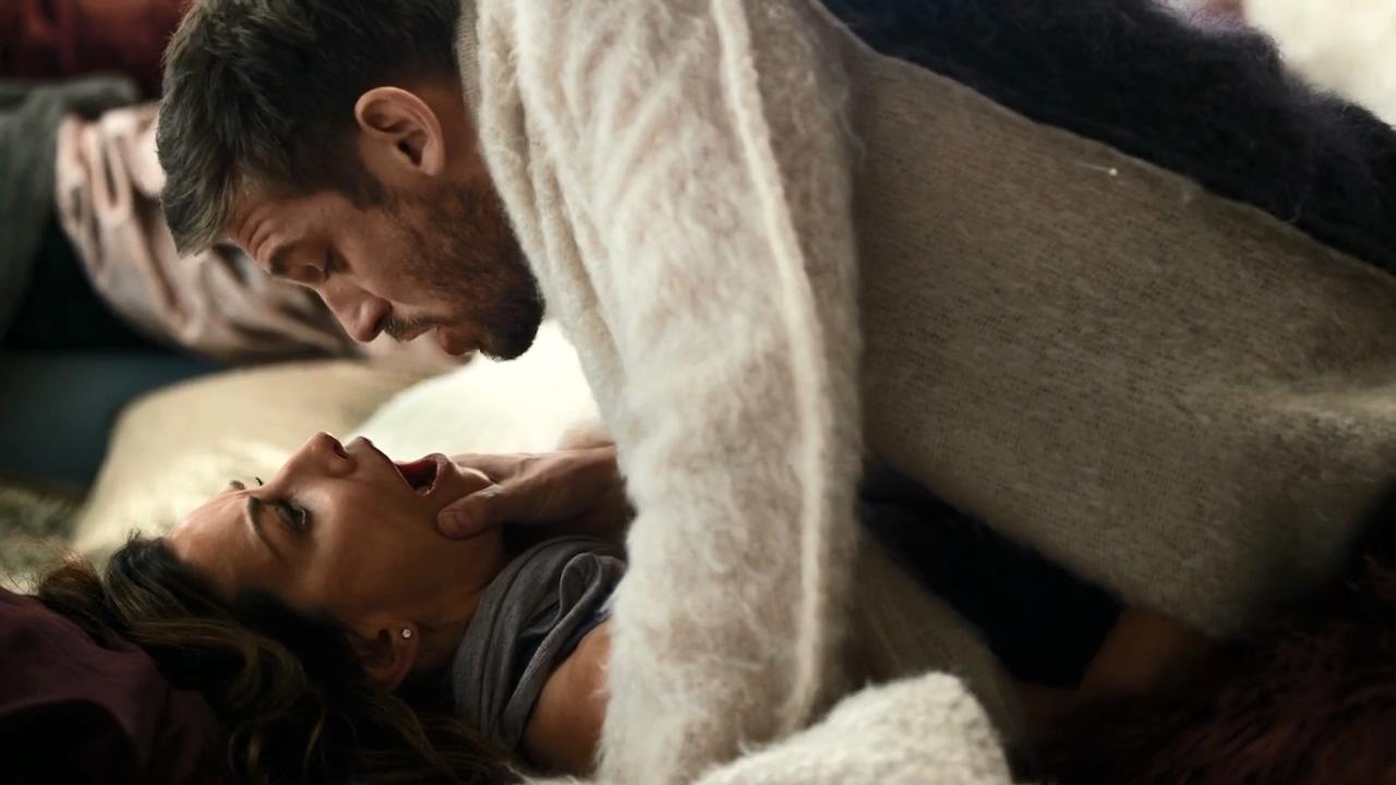 准许剧照的剧照