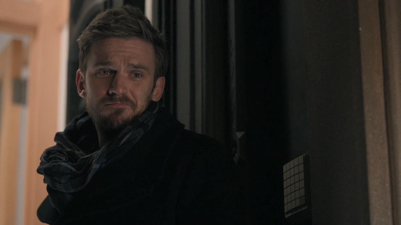 准许剧照的剧照