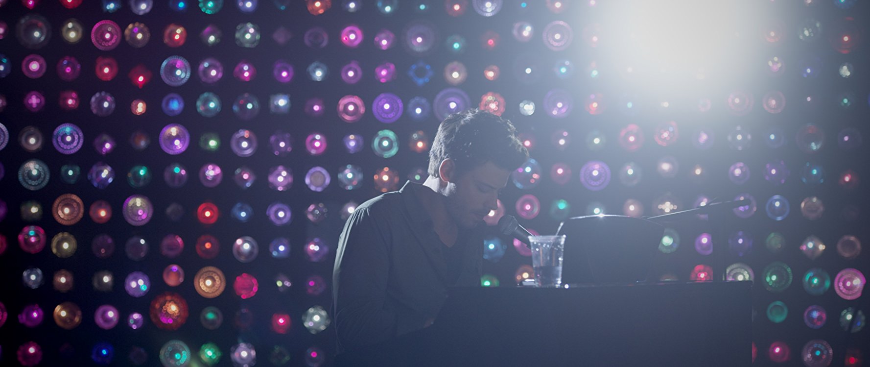 准许剧照的剧照