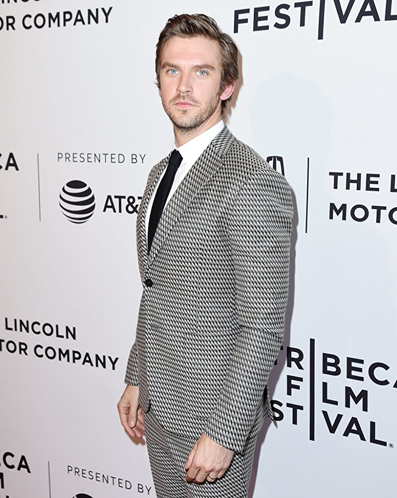 准许剧照的剧照