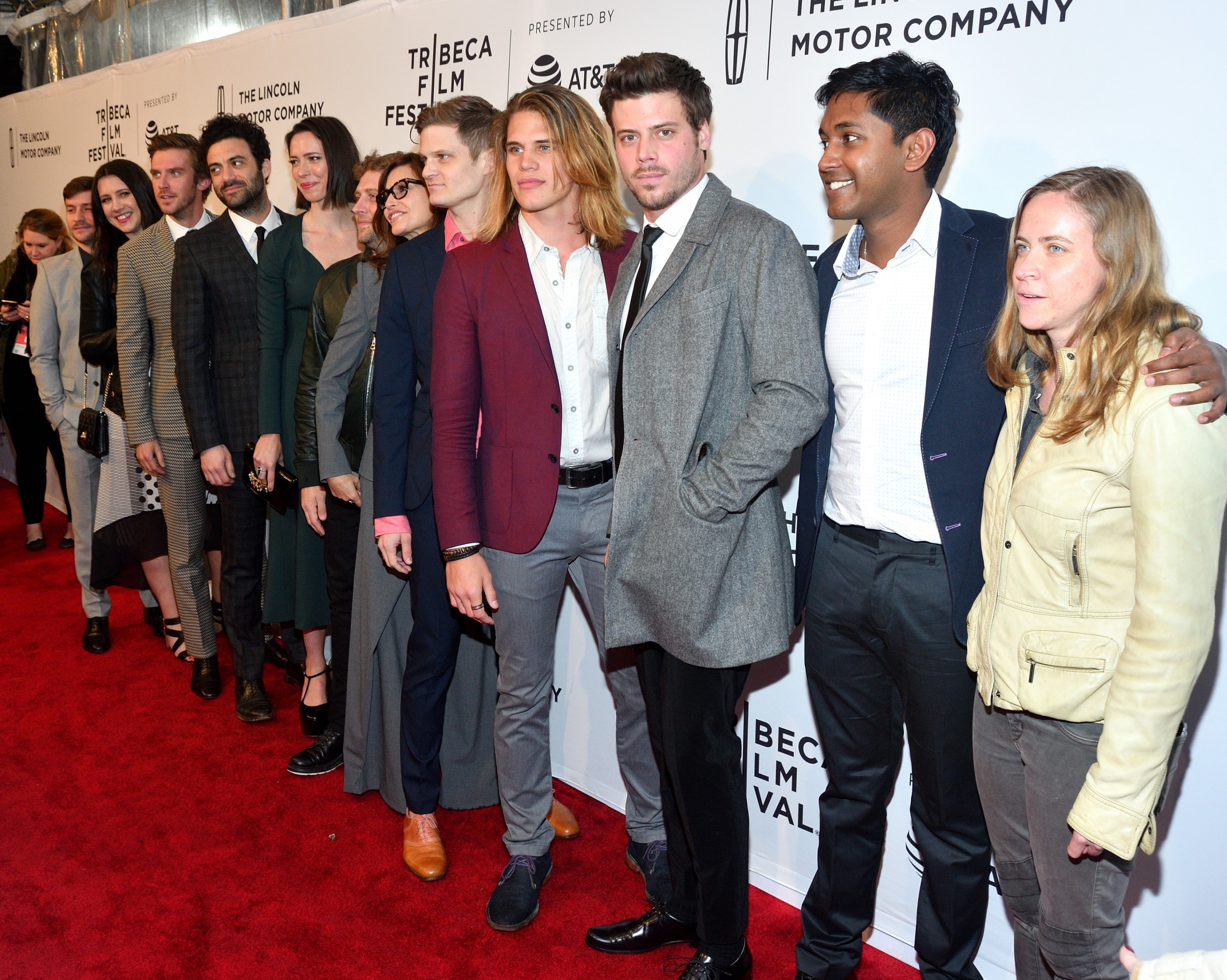 准许剧照的剧照