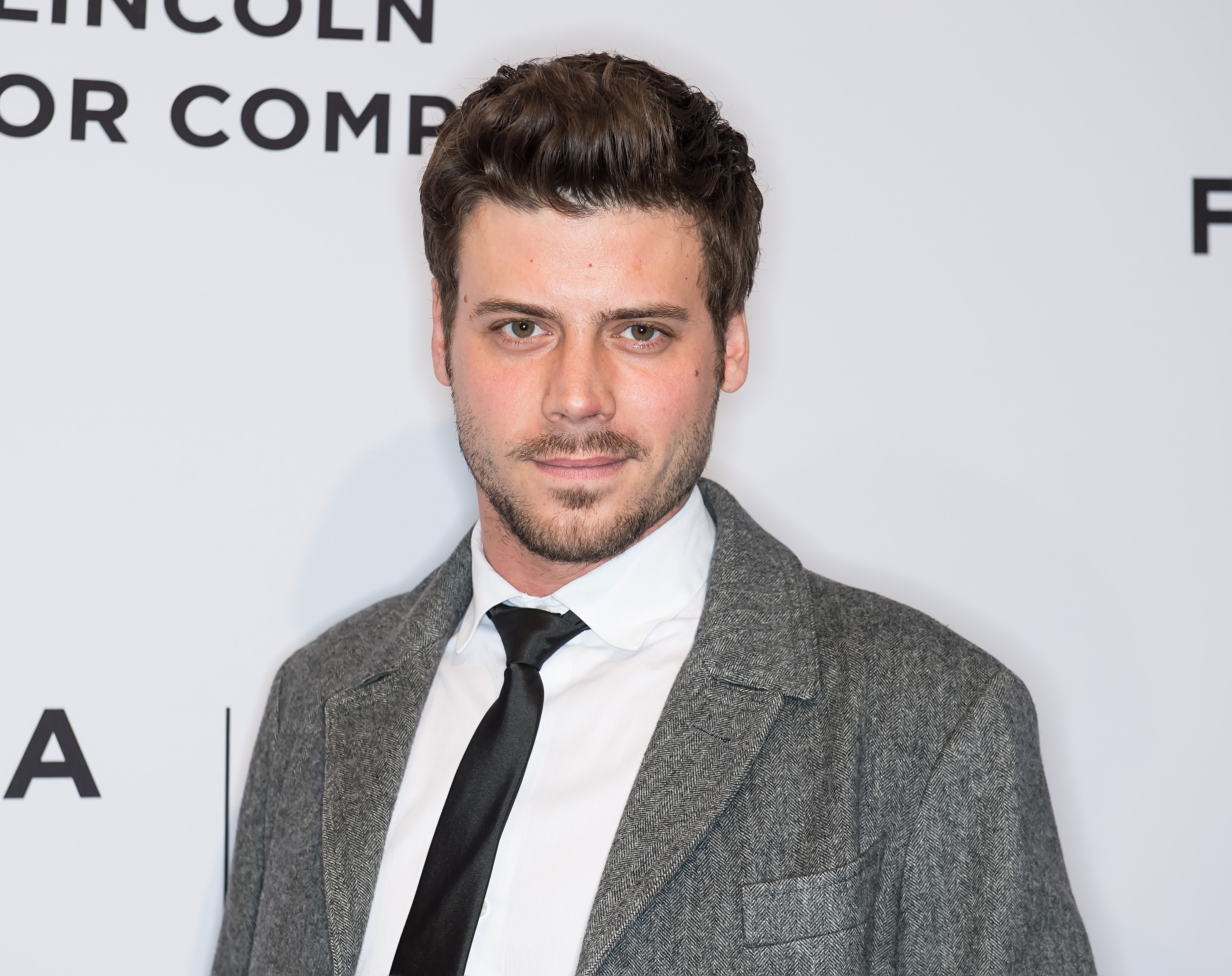 准许剧照的剧照