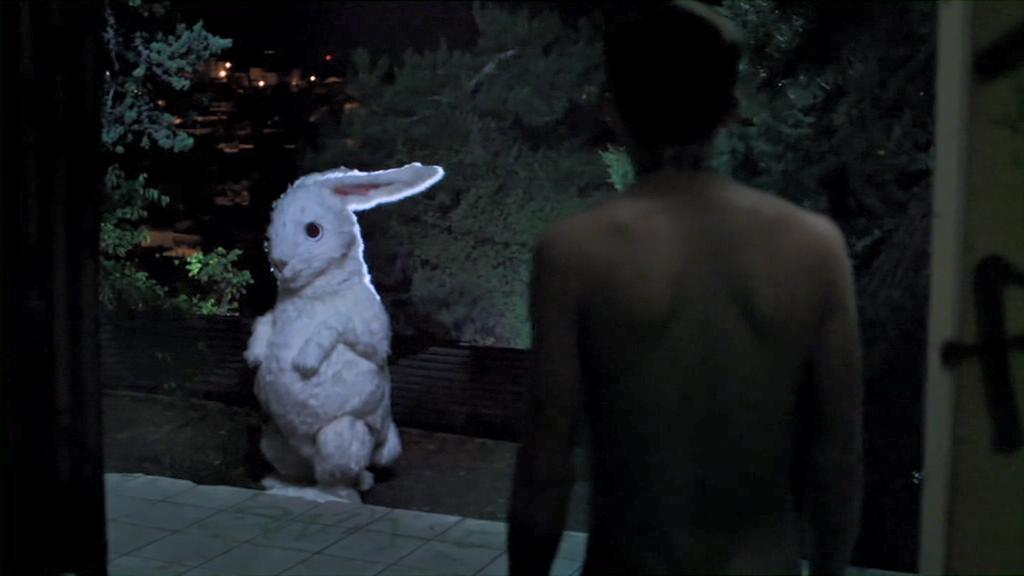 仙尼亚剧照的剧照