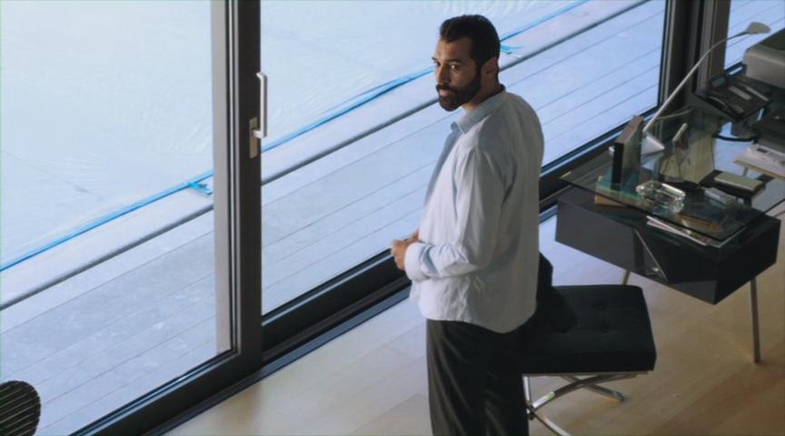 仙尼亚剧照的剧照