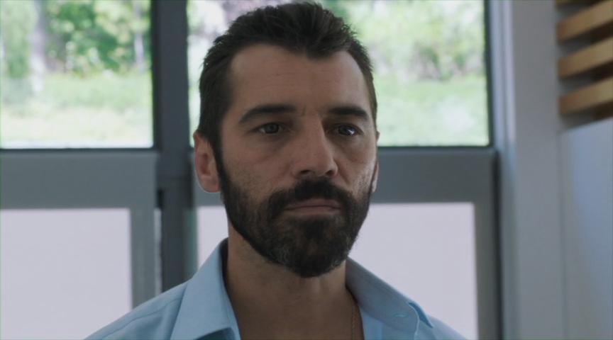 仙尼亚剧照的剧照