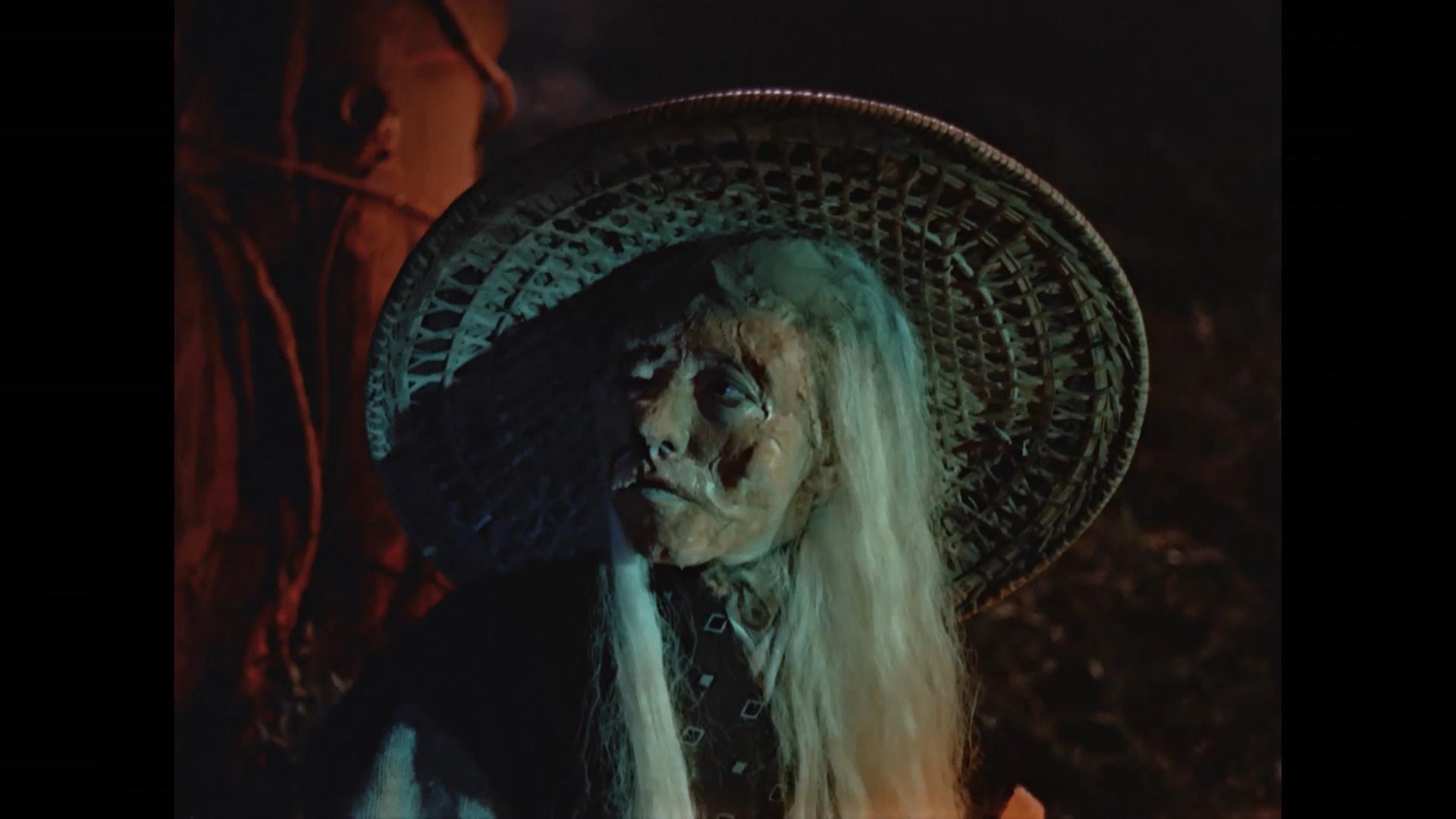 倩女幽魂剧照的剧照