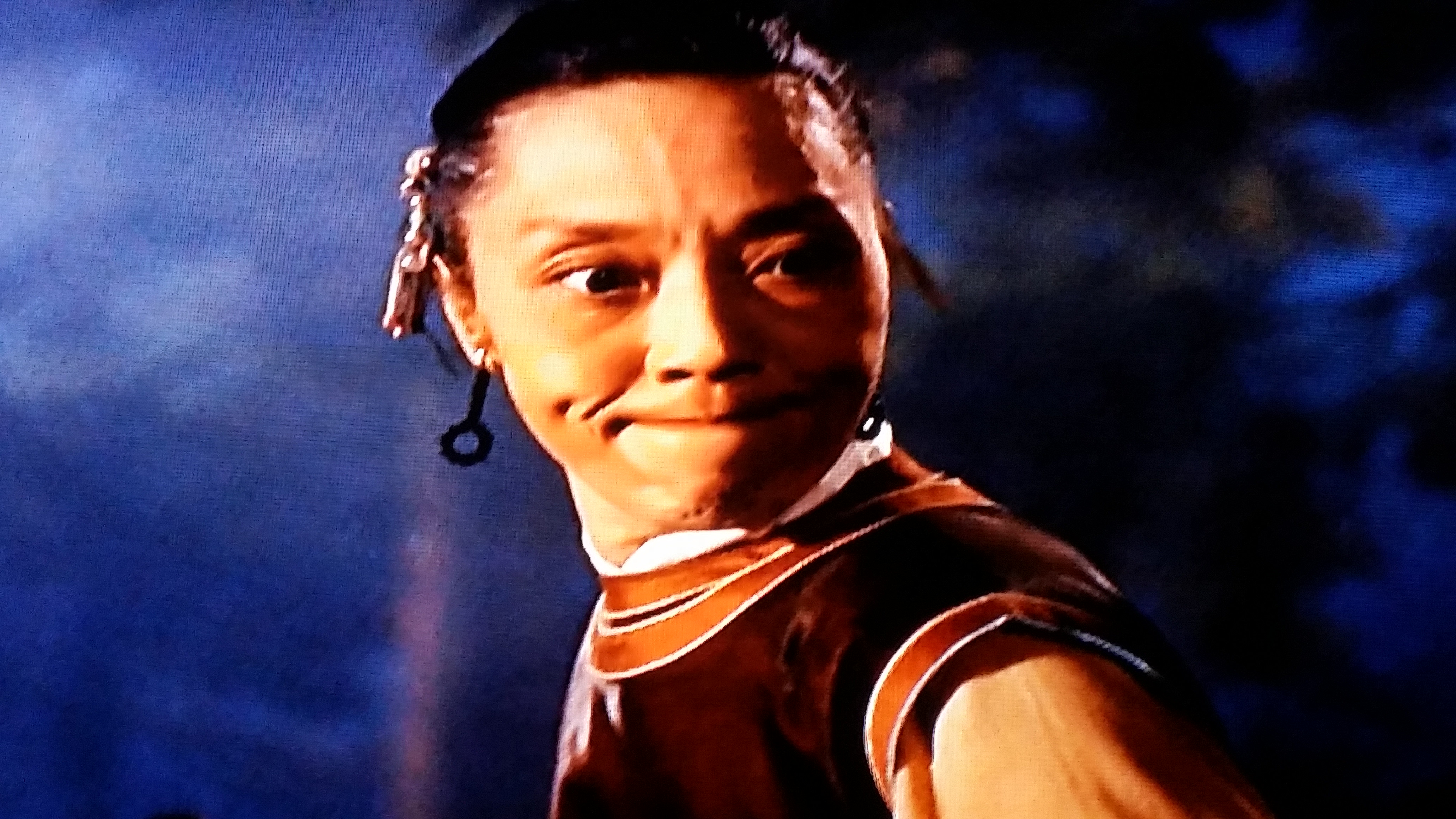 倩女幽魂剧照的剧照