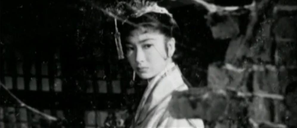 倩女幽魂剧照的剧照