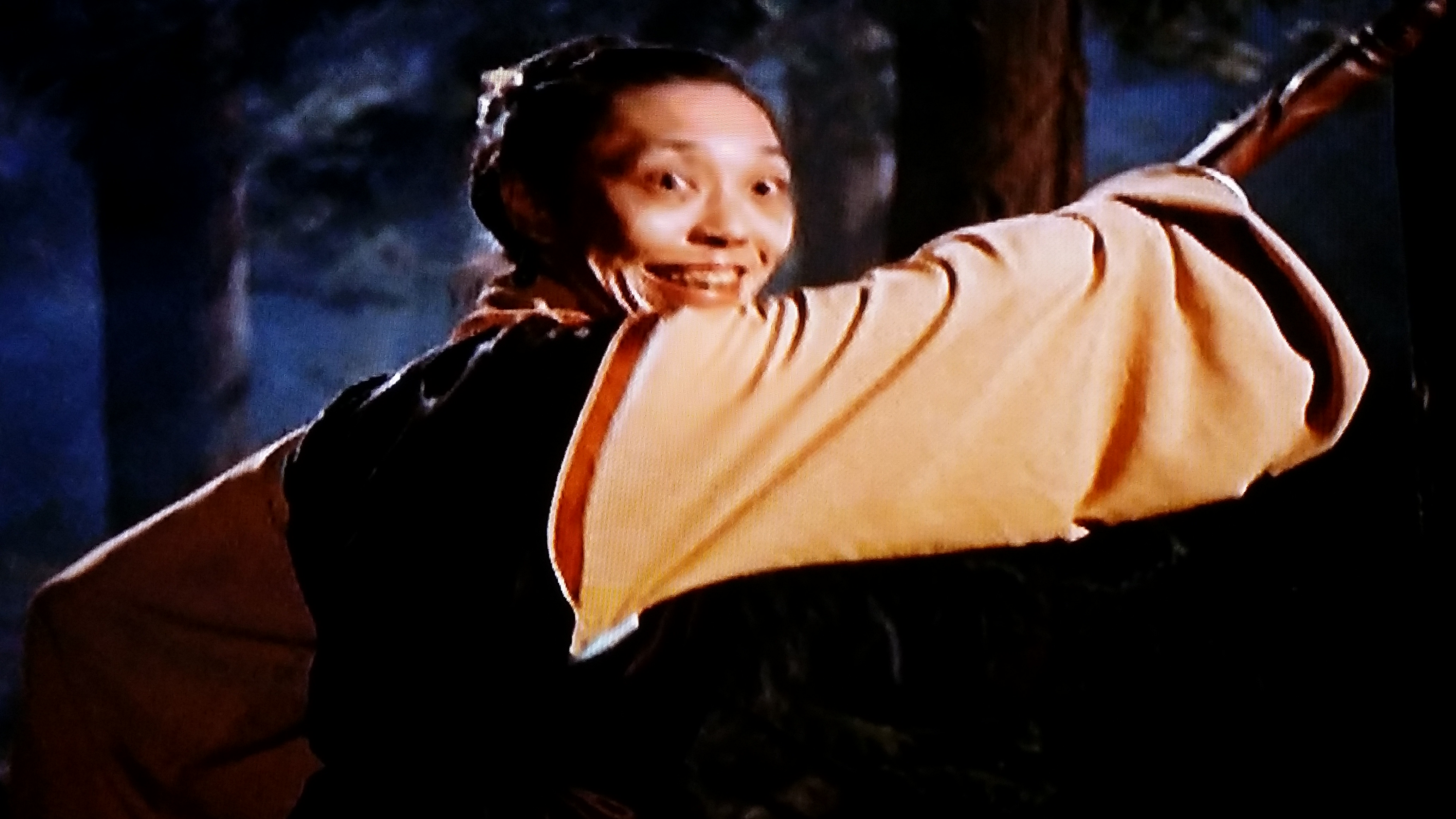 倩女幽魂剧照的剧照