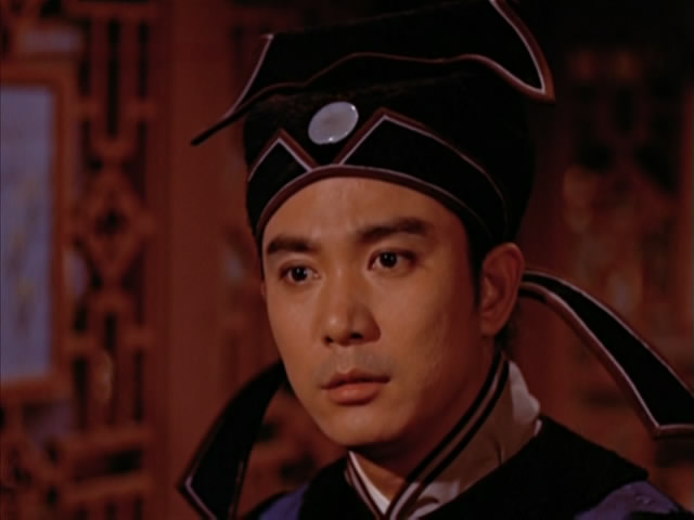 倩女幽魂剧照的剧照