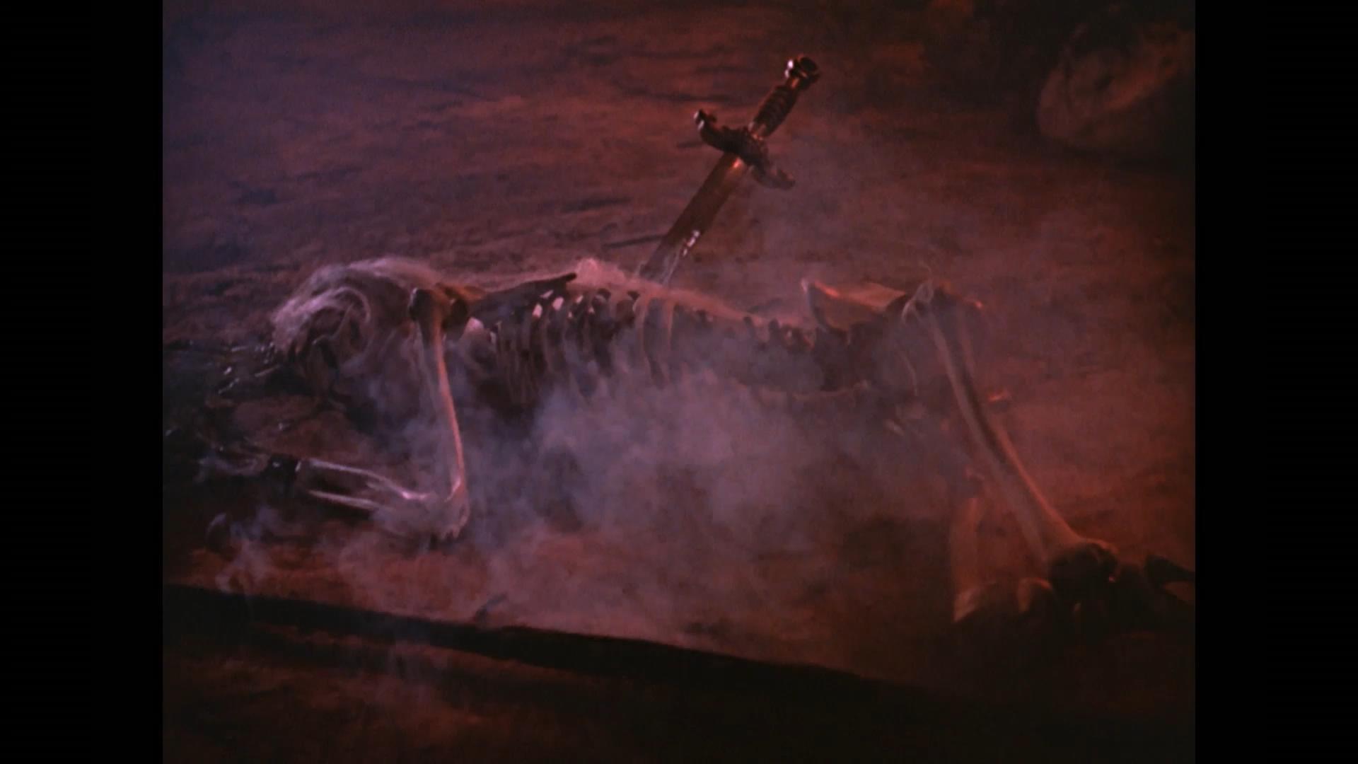 倩女幽魂剧照的剧照