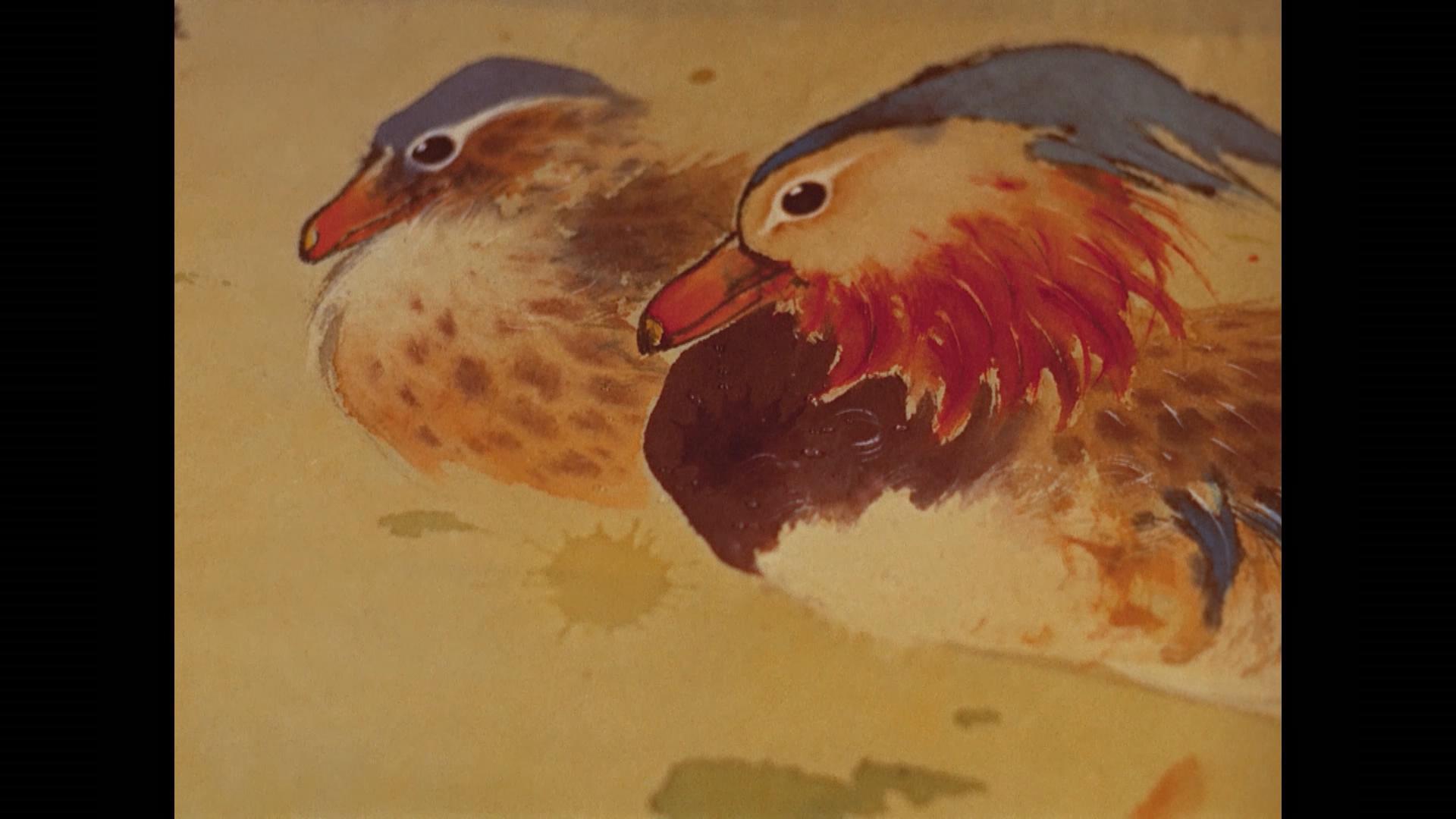 倩女幽魂剧照的剧照