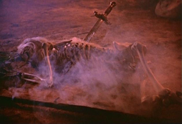 倩女幽魂剧照的剧照