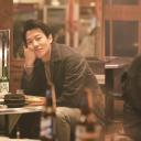 最普通的恋爱剧照