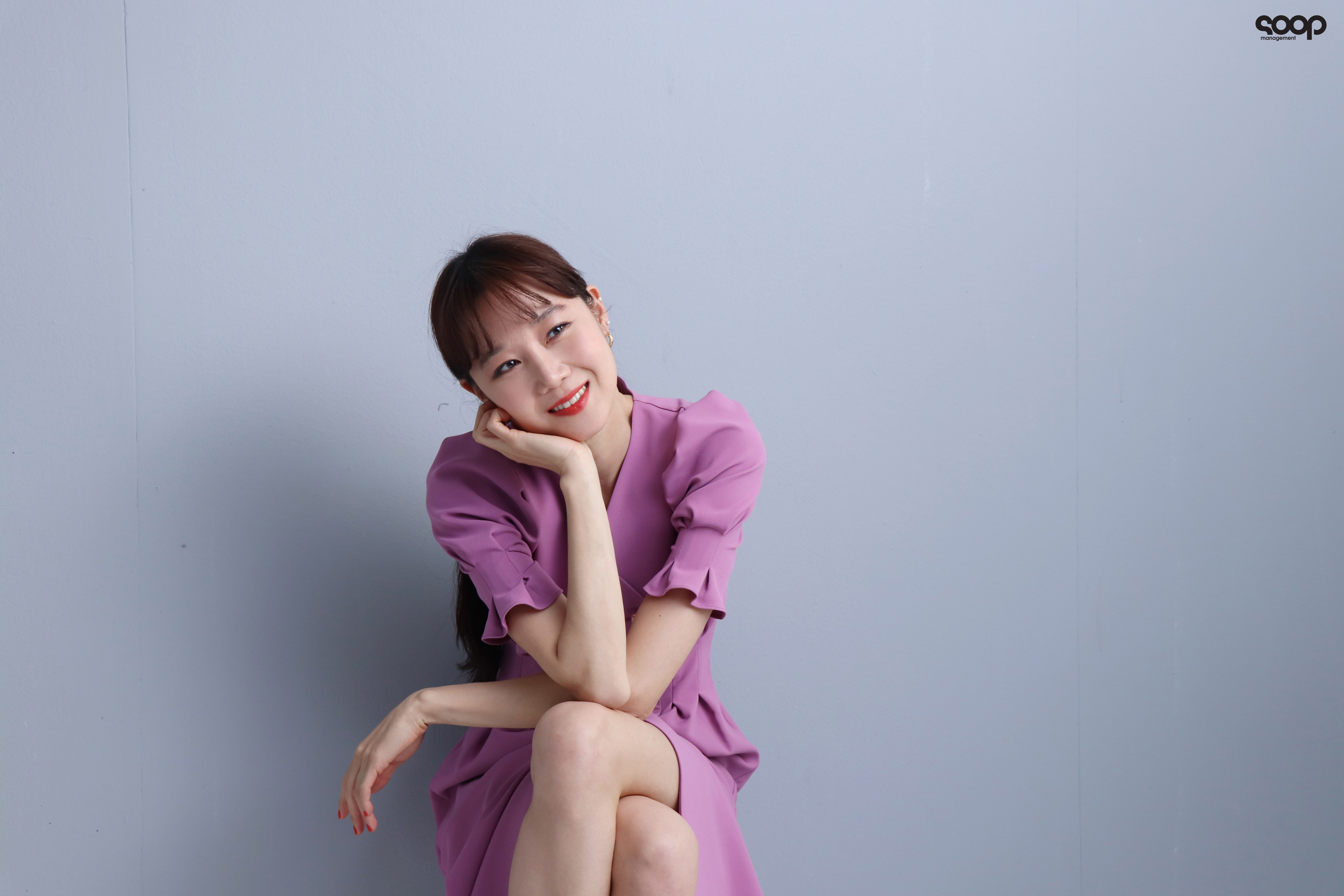 最普通的恋爱剧照的剧照