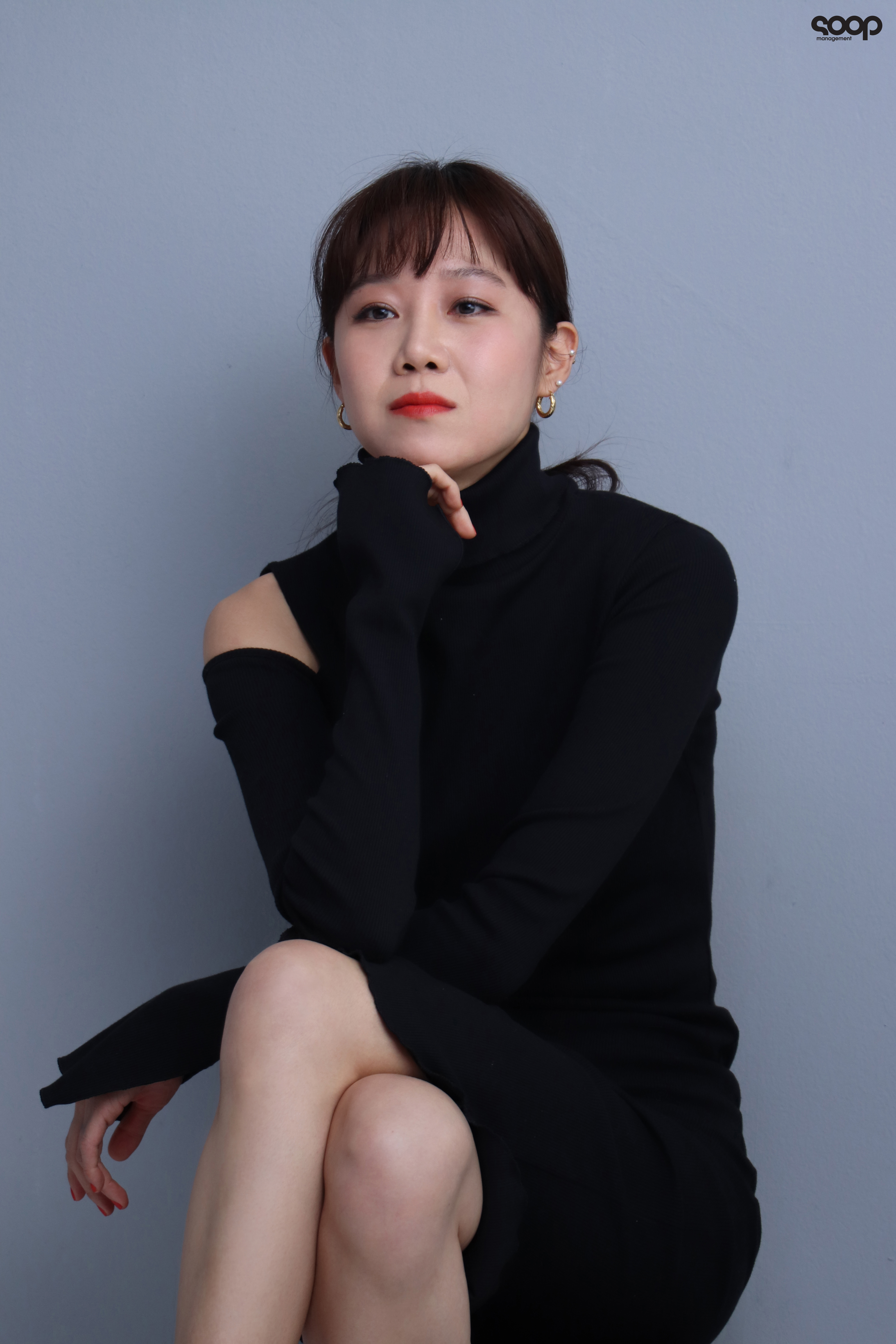 最普通的恋爱剧照的剧照