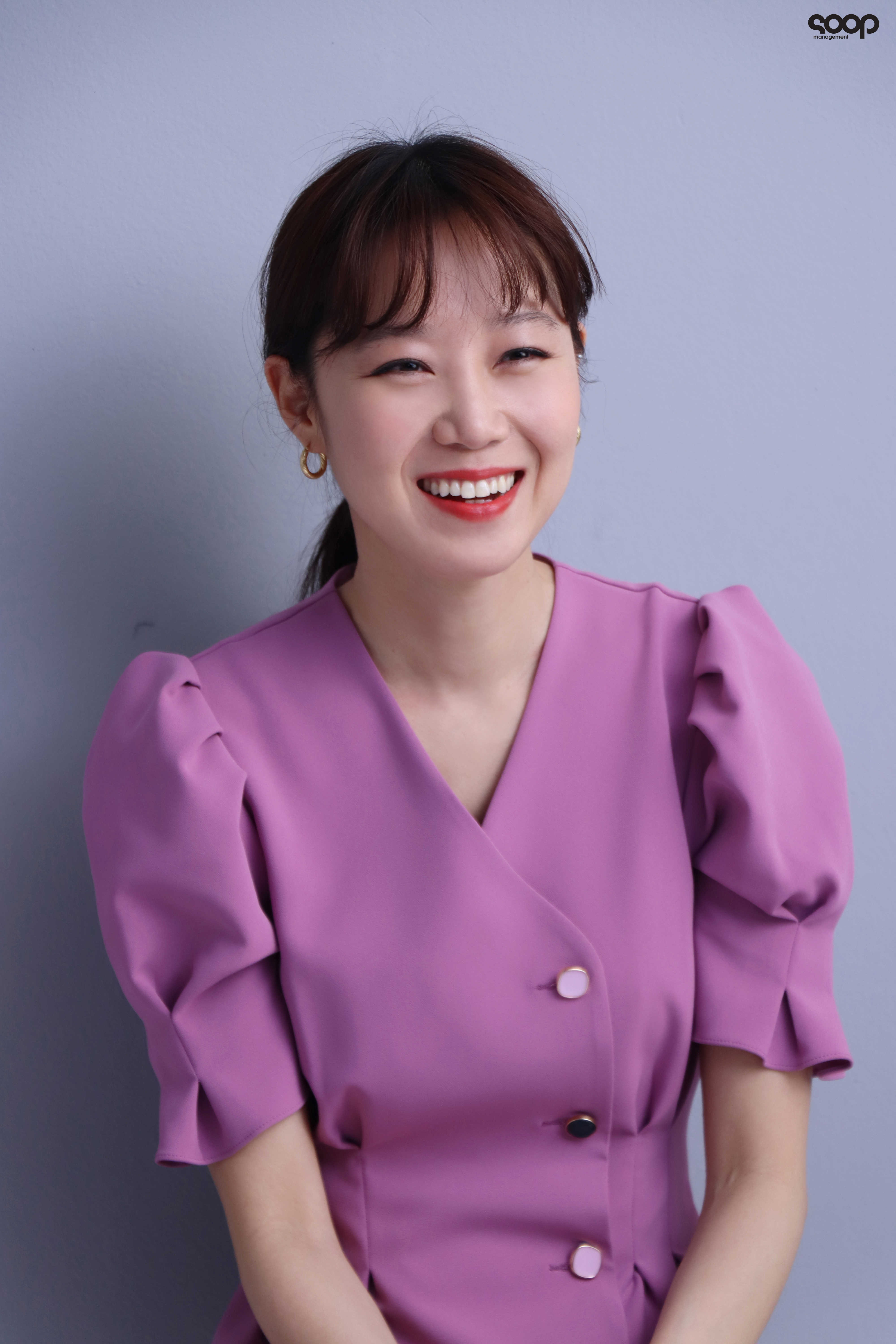 最普通的恋爱剧照的剧照