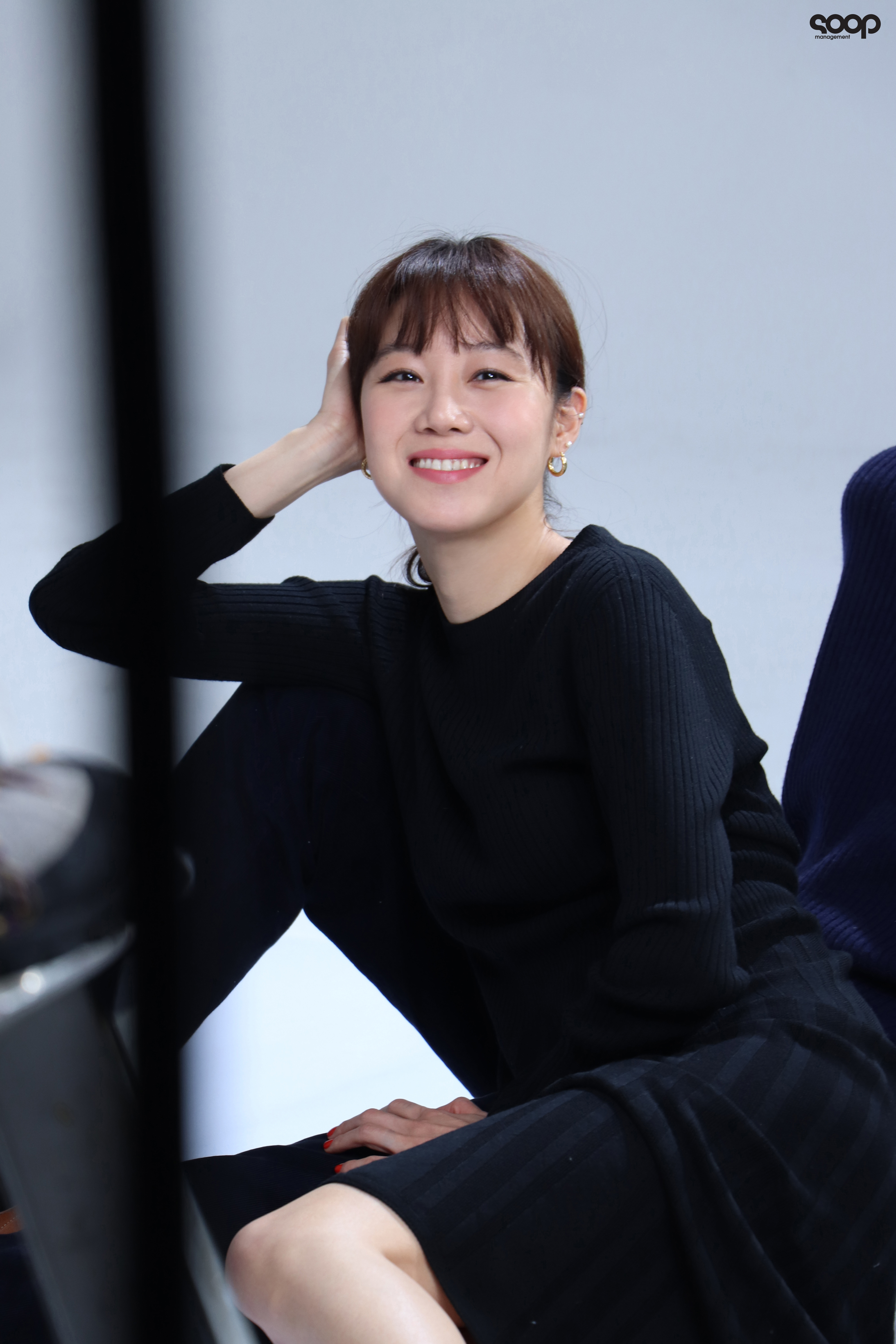 最普通的恋爱剧照的剧照