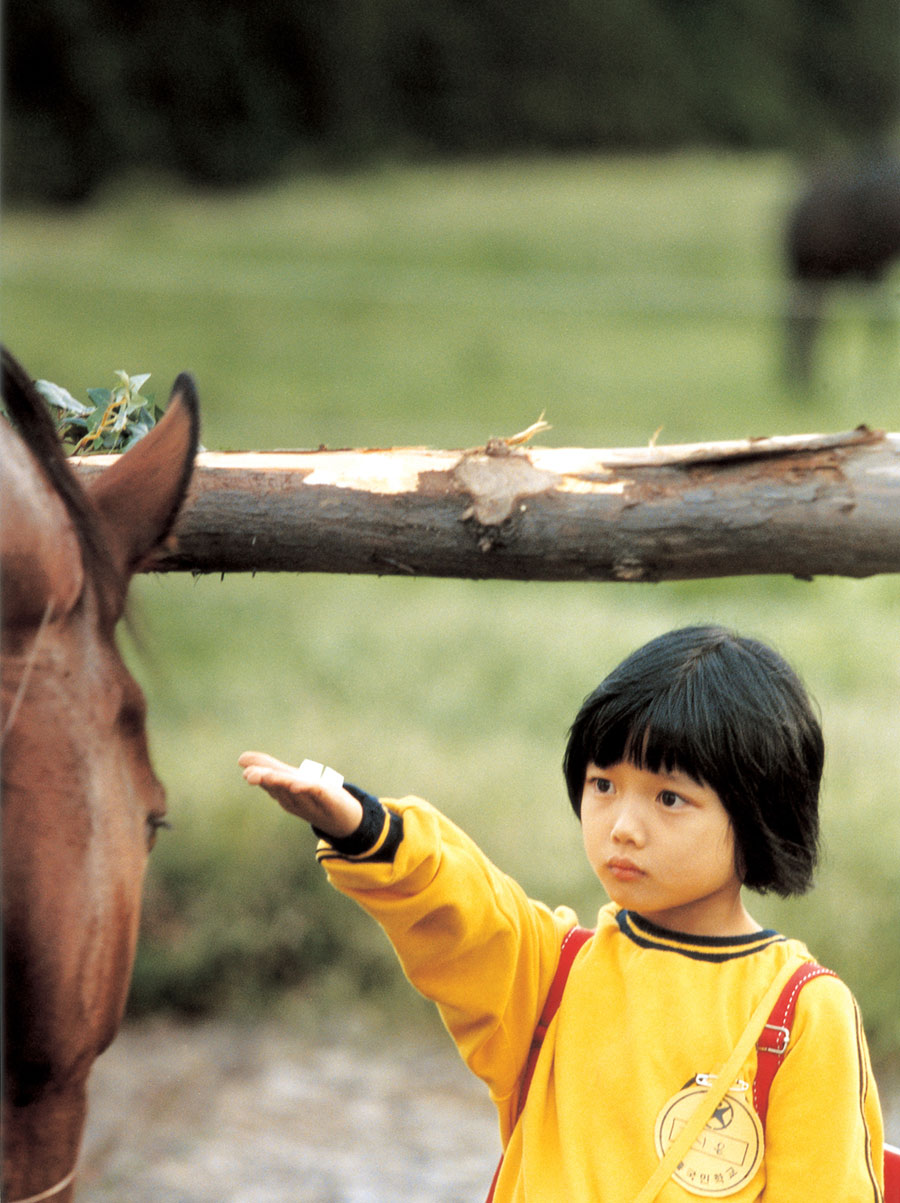 方糖剧照的剧照
