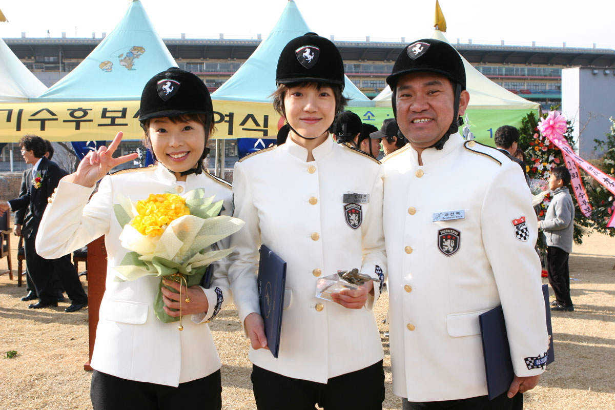 方糖剧照的剧照