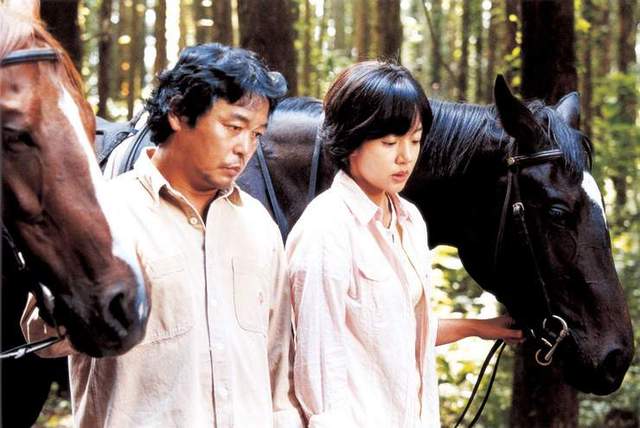 方糖剧照的剧照