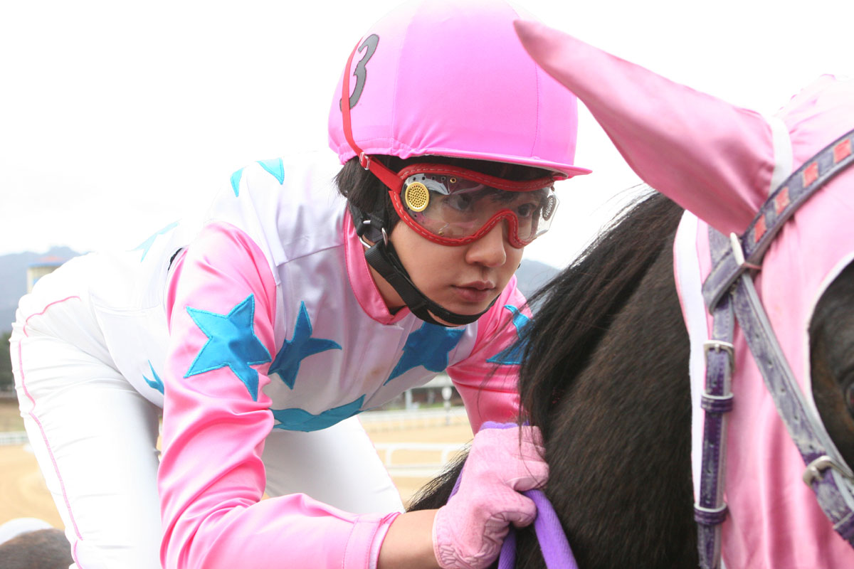 方糖剧照的剧照