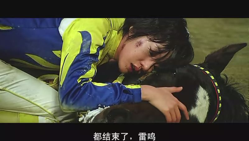 方糖剧照的剧照