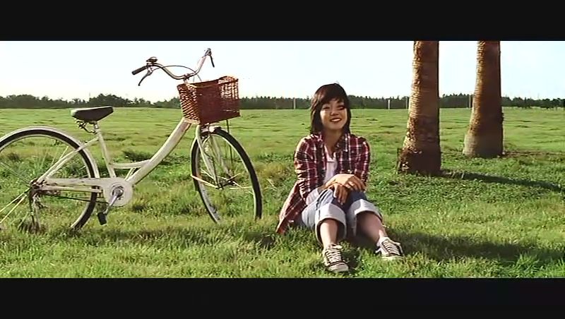 方糖剧照的剧照